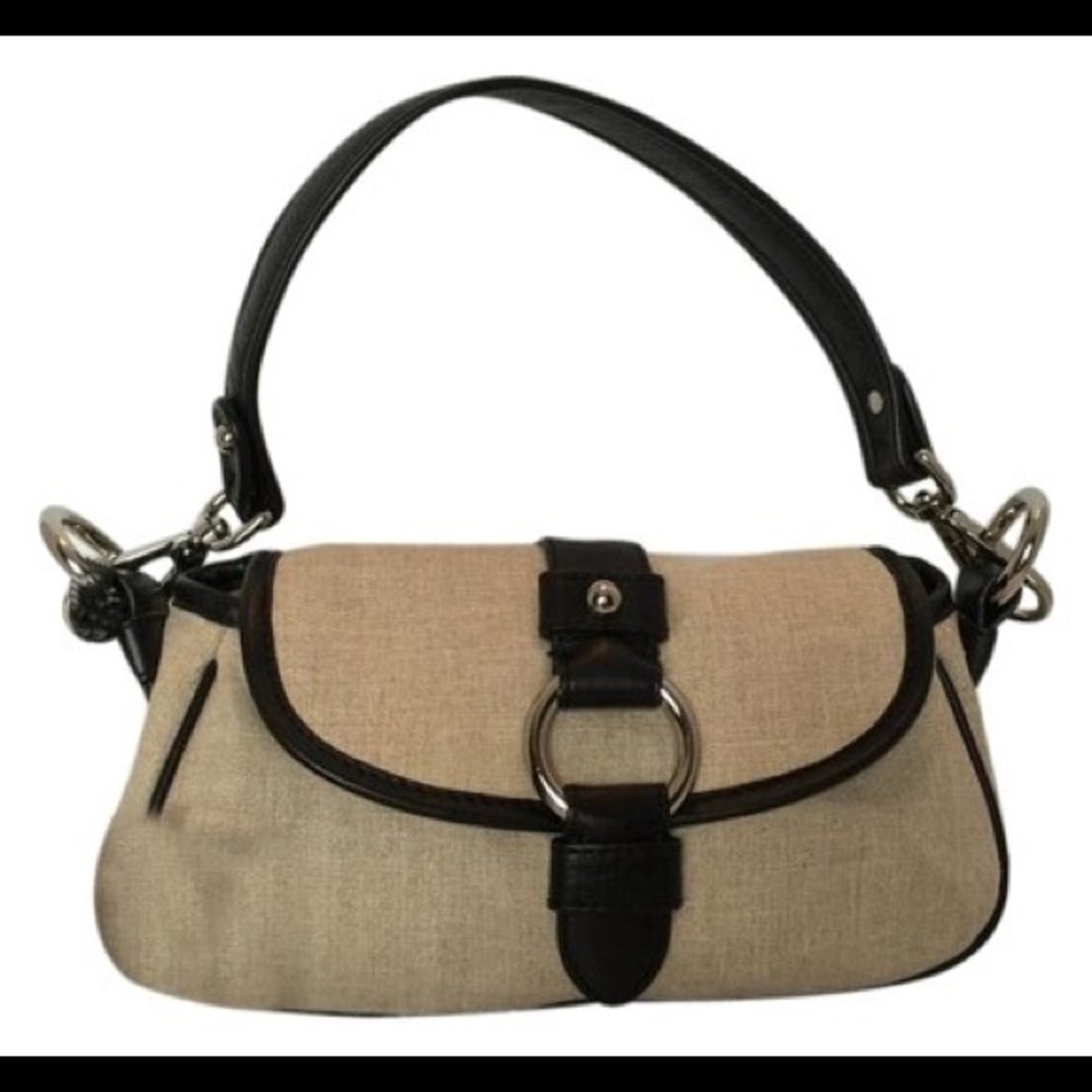 Banana Republic Shoulder Bag